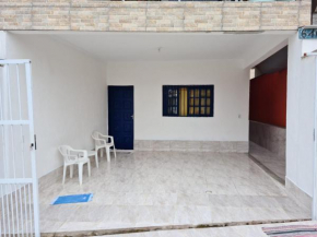 Casa BARATA em UBATUBA